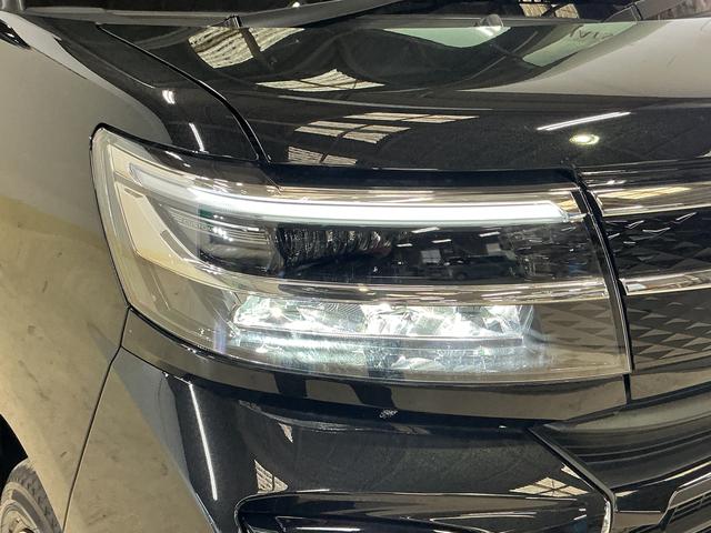 タントカスタムＸ　届出済み未使用車　パノラマモニター　両側電動届出済み未使用車　パノラマモニター　両側電動スライドドア　前後コーナーセンサー　前席シートヒーター　電子パーキング　オートブレーキホールド　オートマチックハイビーム　１４インチ純正アルミホイール（京都府）の中古車