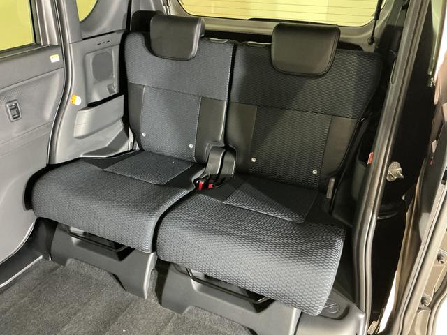 タントカスタムＸ　届出済み未使用車　パノラマモニター　両側電動届出済み未使用車　パノラマモニター　両側電動スライドドア　前後コーナーセンサー　前席シートヒーター　電子パーキング　オートブレーキホールド　オートマチックハイビーム　１４インチ純正アルミホイール（京都府）の中古車