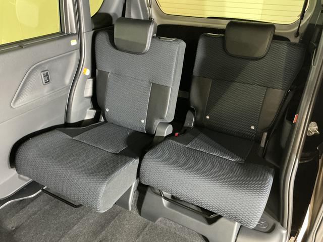 タントカスタムＸ　届出済み未使用車　パノラマモニター　両側電動届出済み未使用車　パノラマモニター　両側電動スライドドア　前後コーナーセンサー　前席シートヒーター　電子パーキング　オートブレーキホールド　オートマチックハイビーム　１４インチ純正アルミホイール（京都府）の中古車