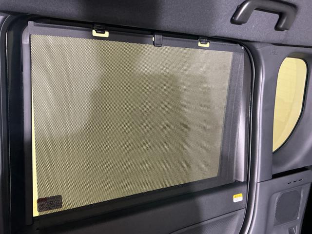 タントカスタムＸ　届出済み未使用車　パノラマモニター　両側電動届出済み未使用車　パノラマモニター　両側電動スライドドア　前後コーナーセンサー　前席シートヒーター　電子パーキング　オートブレーキホールド　オートマチックハイビーム　１４インチ純正アルミホイール（京都府）の中古車