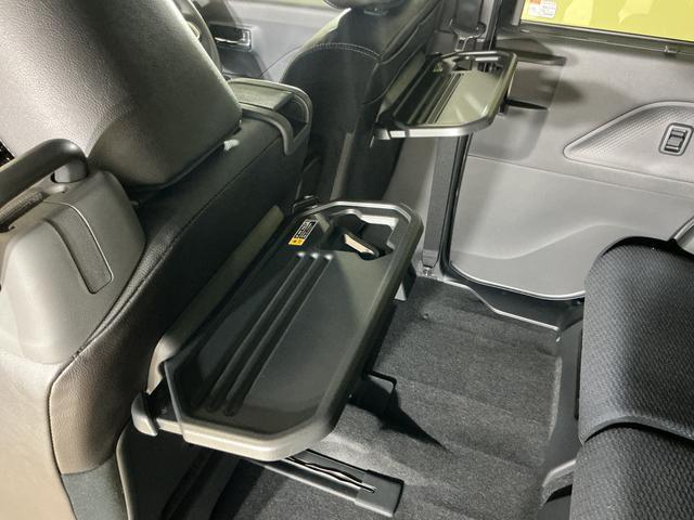 タントカスタムＸ　届出済み未使用車　パノラマモニター　両側電動届出済み未使用車　パノラマモニター　両側電動スライドドア　前後コーナーセンサー　前席シートヒーター　電子パーキング　オートブレーキホールド　オートマチックハイビーム　１４インチ純正アルミホイール（京都府）の中古車