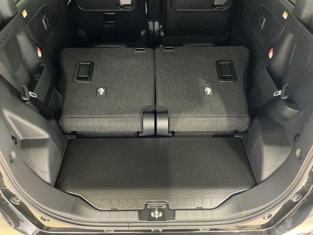 タントカスタムＸ　届出済み未使用車　パノラマモニター　両側電動届出済み未使用車　パノラマモニター　両側電動スライドドア　前後コーナーセンサー　前席シートヒーター　電子パーキング　オートブレーキホールド　オートマチックハイビーム　１４インチ純正アルミホイール（京都府）の中古車