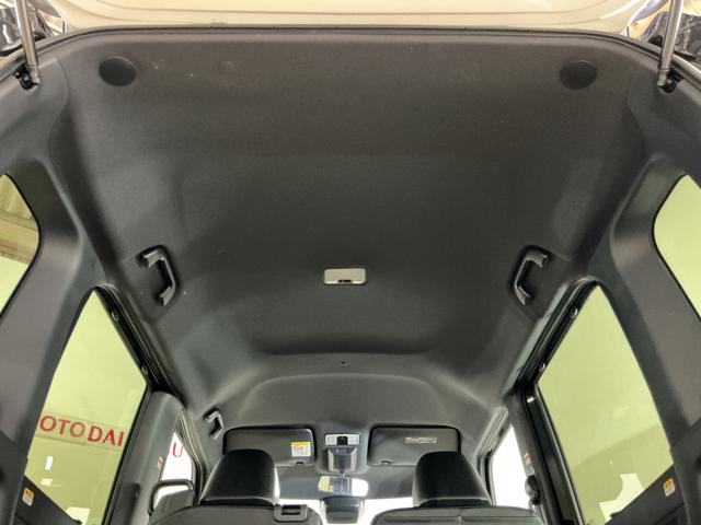 タントカスタムＸ　届出済み未使用車　パノラマモニター　両側電動届出済み未使用車　パノラマモニター　両側電動スライドドア　前後コーナーセンサー　前席シートヒーター　電子パーキング　オートブレーキホールド　オートマチックハイビーム　１４インチ純正アルミホイール（京都府）の中古車