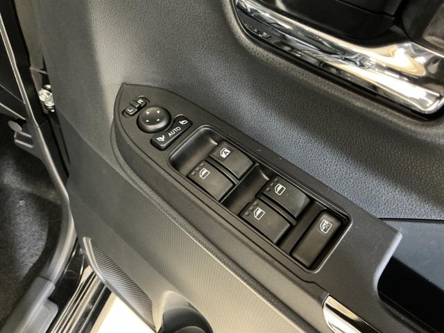 タントカスタムＸ　届出済み未使用車　パノラマモニター　両側電動届出済み未使用車　パノラマモニター　両側電動スライドドア　前後コーナーセンサー　前席シートヒーター　電子パーキング　オートブレーキホールド　オートマチックハイビーム　１４インチ純正アルミホイール（京都府）の中古車