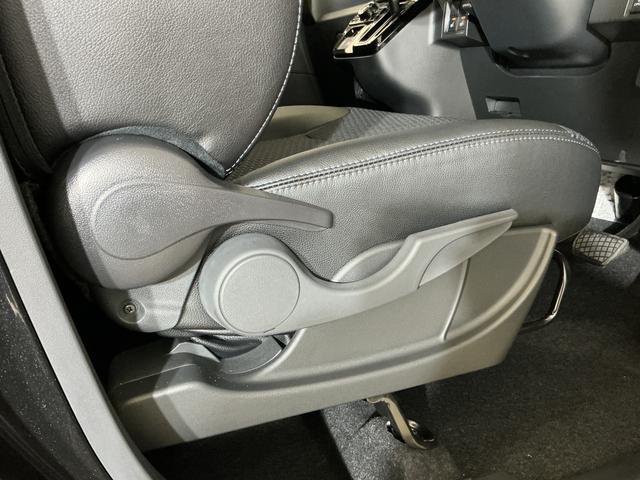 タントカスタムＸ　届出済み未使用車　パノラマモニター　両側電動届出済み未使用車　パノラマモニター　両側電動スライドドア　前後コーナーセンサー　前席シートヒーター　電子パーキング　オートブレーキホールド　オートマチックハイビーム　１４インチ純正アルミホイール（京都府）の中古車