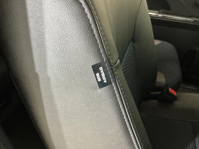 タントカスタムＸ　届出済み未使用車　パノラマモニター　両側電動届出済み未使用車　パノラマモニター　両側電動スライドドア　前後コーナーセンサー　前席シートヒーター　電子パーキング　オートブレーキホールド　オートマチックハイビーム　１４インチ純正アルミホイール（京都府）の中古車