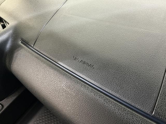 タントカスタムＸ　届出済み未使用車　パノラマモニター　両側電動届出済み未使用車　パノラマモニター　両側電動スライドドア　前後コーナーセンサー　前席シートヒーター　電子パーキング　オートブレーキホールド　オートマチックハイビーム　１４インチ純正アルミホイール（京都府）の中古車