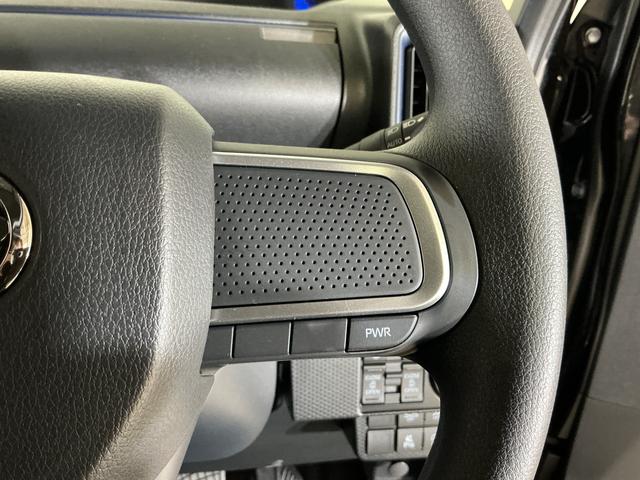 タントカスタムＸ　届出済み未使用車　パノラマモニター　両側電動届出済み未使用車　パノラマモニター　両側電動スライドドア　前後コーナーセンサー　前席シートヒーター　電子パーキング　オートブレーキホールド　オートマチックハイビーム　１４インチ純正アルミホイール（京都府）の中古車