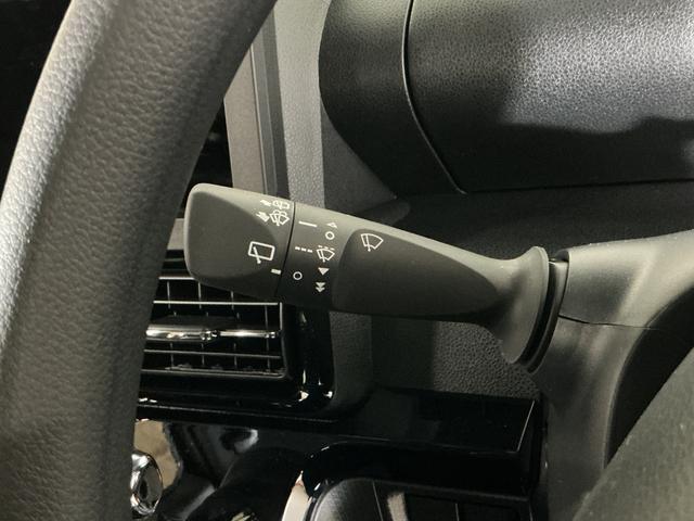 タントカスタムＸ　届出済み未使用車　パノラマモニター　両側電動届出済み未使用車　パノラマモニター　両側電動スライドドア　前後コーナーセンサー　前席シートヒーター　電子パーキング　オートブレーキホールド　オートマチックハイビーム　１４インチ純正アルミホイール（京都府）の中古車