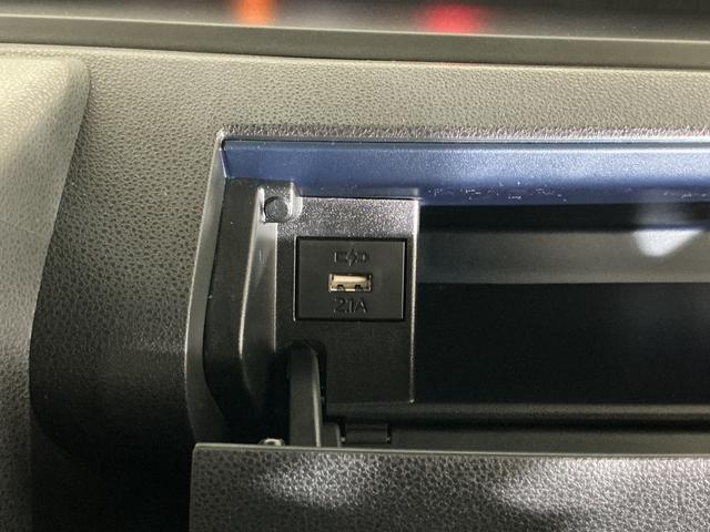 タントカスタムＸ　届出済み未使用車　パノラマモニター　両側電動届出済み未使用車　パノラマモニター　両側電動スライドドア　前後コーナーセンサー　前席シートヒーター　電子パーキング　オートブレーキホールド　オートマチックハイビーム　１４インチ純正アルミホイール（京都府）の中古車