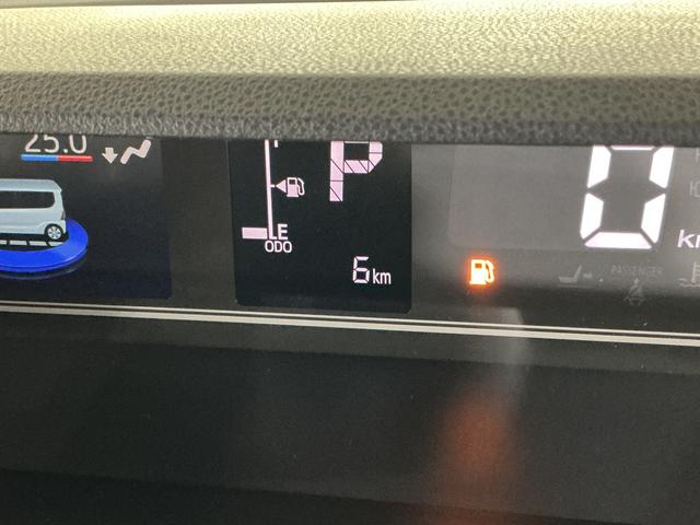 タントカスタムＸ　届出済み未使用車　パノラマモニター　両側電動届出済み未使用車　パノラマモニター　両側電動スライドドア　前後コーナーセンサー　前席シートヒーター　電子パーキング　オートブレーキホールド　オートマチックハイビーム　１４インチ純正アルミホイール（京都府）の中古車