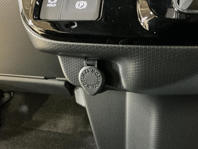 タントカスタムＸ　届出済み未使用車　パノラマモニター　両側電動届出済み未使用車　パノラマモニター　両側電動スライドドア　前後コーナーセンサー　前席シートヒーター　電子パーキング　オートブレーキホールド　オートマチックハイビーム　１４インチ純正アルミホイール（京都府）の中古車