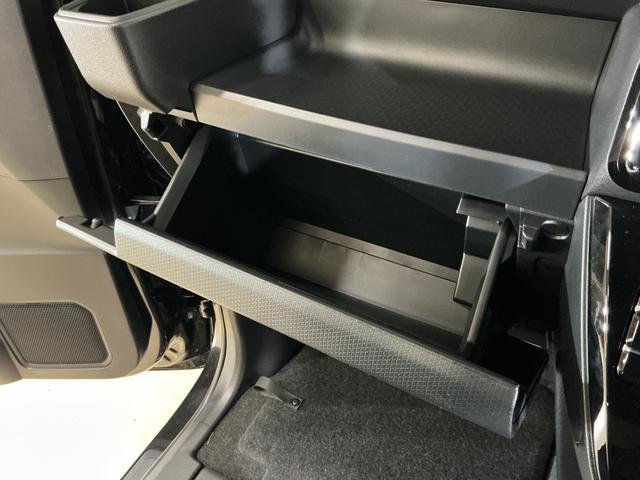 タントカスタムＸ　届出済み未使用車　パノラマモニター　両側電動届出済み未使用車　パノラマモニター　両側電動スライドドア　前後コーナーセンサー　前席シートヒーター　電子パーキング　オートブレーキホールド　オートマチックハイビーム　１４インチ純正アルミホイール（京都府）の中古車