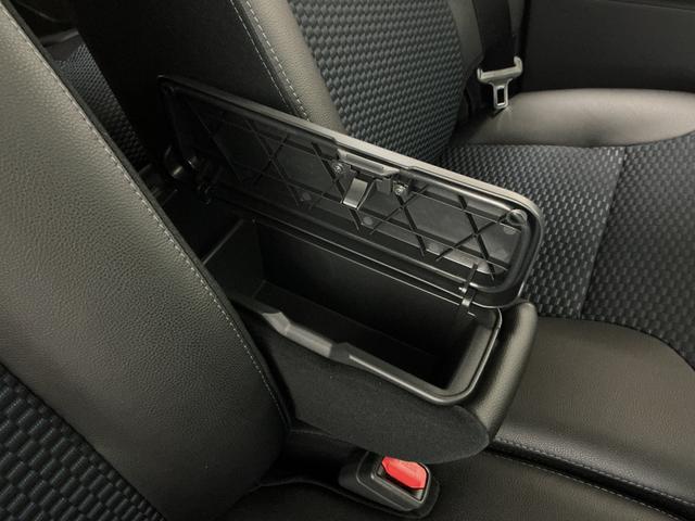 タントカスタムＸ　届出済み未使用車　パノラマモニター　両側電動届出済み未使用車　パノラマモニター　両側電動スライドドア　前後コーナーセンサー　前席シートヒーター　電子パーキング　オートブレーキホールド　オートマチックハイビーム　１４インチ純正アルミホイール（京都府）の中古車