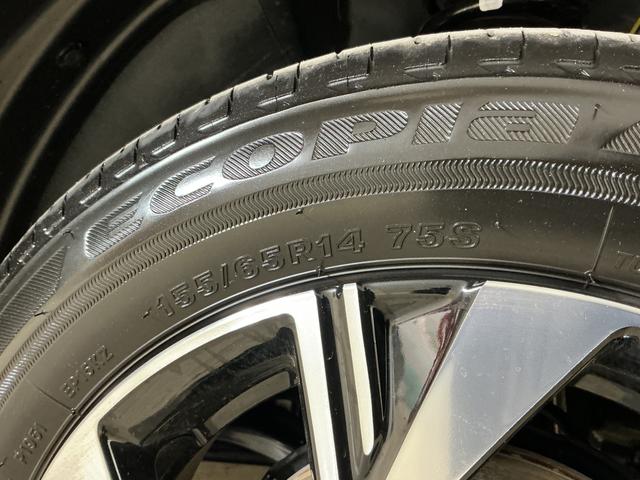 タントカスタムＸ　届出済み未使用車　パノラマモニター　両側電動届出済み未使用車　パノラマモニター　両側電動スライドドア　前後コーナーセンサー　前席シートヒーター　電子パーキング　オートブレーキホールド　オートマチックハイビーム　１４インチ純正アルミホイール（京都府）の中古車