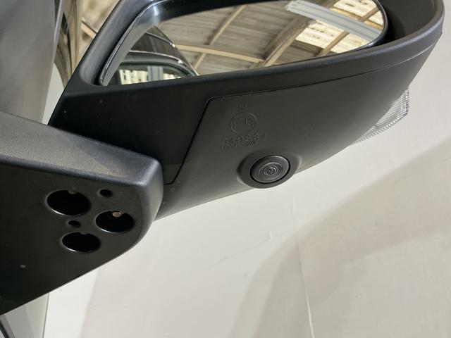 タントカスタムＸ　届出済み未使用車　パノラマモニター　両側電動届出済み未使用車　パノラマモニター　両側電動スライドドア　前後コーナーセンサー　前席シートヒーター　電子パーキング　オートブレーキホールド　オートマチックハイビーム　１４インチ純正アルミホイール（京都府）の中古車