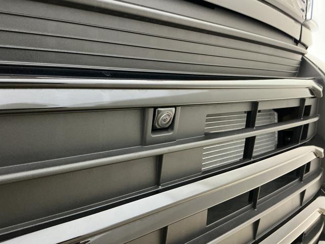 タントカスタムＸ　届出済み未使用車　パノラマモニター　両側電動届出済み未使用車　パノラマモニター　両側電動スライドドア　前後コーナーセンサー　前席シートヒーター　電子パーキング　オートブレーキホールド　オートマチックハイビーム　１４インチ純正アルミホイール（京都府）の中古車