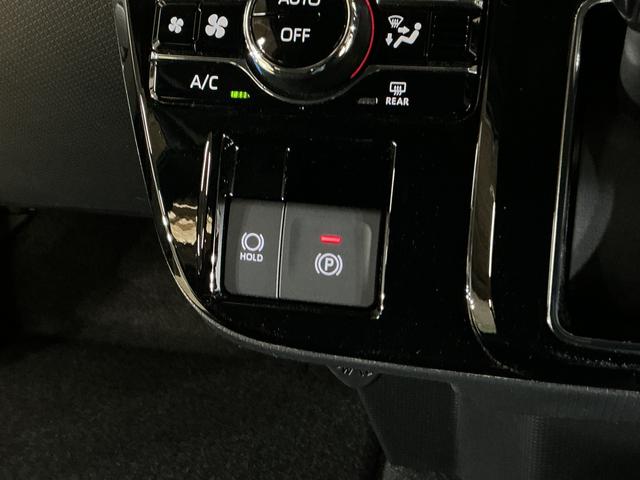 タントカスタムＸ　届出済み未使用車　パノラマモニター　両側電動届出済み未使用車　パノラマモニター　両側電動スライドドア　前後コーナーセンサー　前席シートヒーター　電子パーキング　オートブレーキホールド　オートマチックハイビーム　１４インチ純正アルミホイール（京都府）の中古車