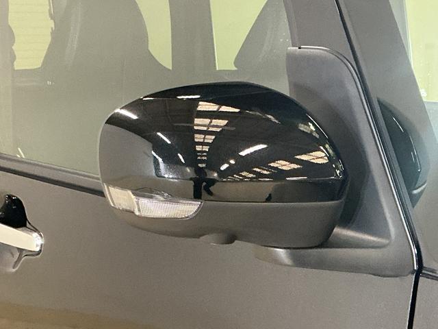 タントカスタムＸ　届出済み未使用車　パノラマモニター　両側電動届出済み未使用車　パノラマモニター　両側電動スライドドア　前後コーナーセンサー　前席シートヒーター　電子パーキング　オートブレーキホールド　オートマチックハイビーム　１４インチ純正アルミホイール（京都府）の中古車