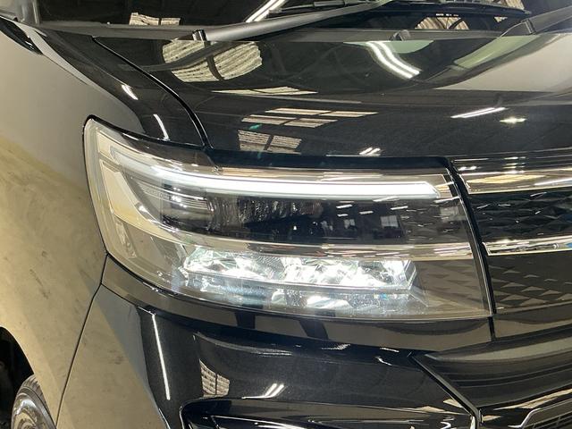 タントカスタムＸ　届出済み未使用車　パノラマモニター　両側電動届出済み未使用車　パノラマモニター　両側電動スライドドア　前後コーナーセンサー　前席シートヒーター　電子パーキング　オートブレーキホールド　オートマチックハイビーム　１４インチ純正アルミホイール（京都府）の中古車