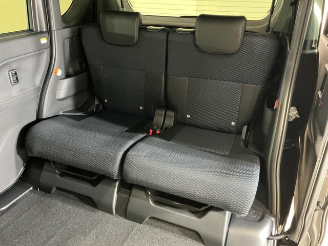 タントカスタムＸ　届出済み未使用車　パノラマモニター　両側電動届出済み未使用車　パノラマモニター　両側電動スライドドア　前後コーナーセンサー　前席シートヒーター　電子パーキング　オートブレーキホールド　オートマチックハイビーム　１４インチ純正アルミホイール（京都府）の中古車