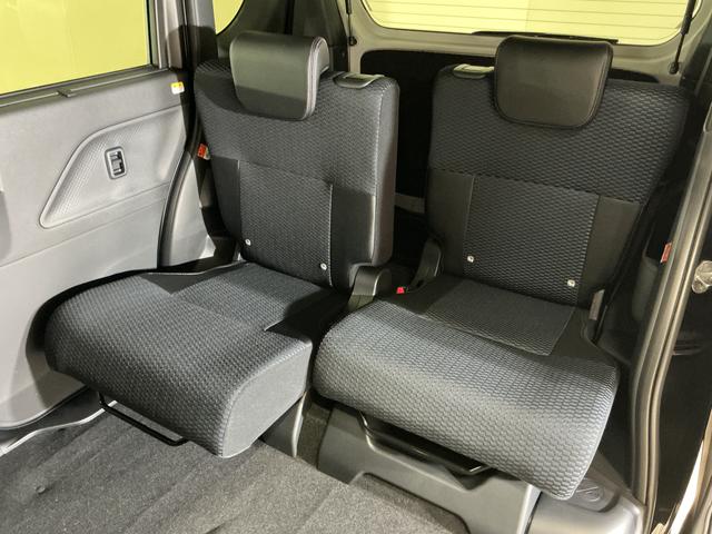 タントカスタムＸ　届出済み未使用車　パノラマモニター　両側電動届出済み未使用車　パノラマモニター　両側電動スライドドア　前後コーナーセンサー　前席シートヒーター　電子パーキング　オートブレーキホールド　オートマチックハイビーム　１４インチ純正アルミホイール（京都府）の中古車