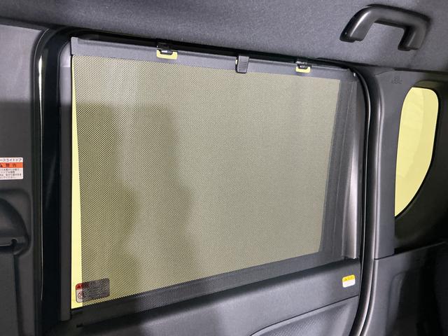 タントカスタムＸ　届出済み未使用車　パノラマモニター　両側電動届出済み未使用車　パノラマモニター　両側電動スライドドア　前後コーナーセンサー　前席シートヒーター　電子パーキング　オートブレーキホールド　オートマチックハイビーム　１４インチ純正アルミホイール（京都府）の中古車