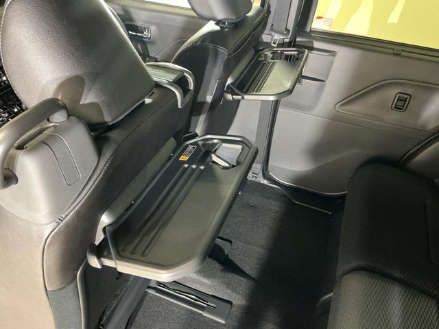 タントカスタムＸ　届出済み未使用車　パノラマモニター　両側電動届出済み未使用車　パノラマモニター　両側電動スライドドア　前後コーナーセンサー　前席シートヒーター　電子パーキング　オートブレーキホールド　オートマチックハイビーム　１４インチ純正アルミホイール（京都府）の中古車