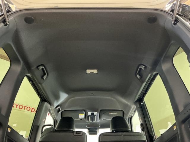 タントカスタムＸ　届出済み未使用車　パノラマモニター　両側電動届出済み未使用車　パノラマモニター　両側電動スライドドア　前後コーナーセンサー　前席シートヒーター　電子パーキング　オートブレーキホールド　オートマチックハイビーム　１４インチ純正アルミホイール（京都府）の中古車