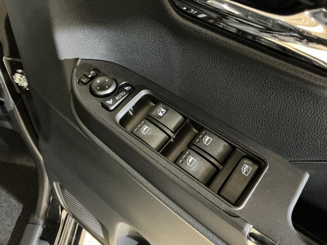 タントカスタムＸ　届出済み未使用車　パノラマモニター　両側電動届出済み未使用車　パノラマモニター　両側電動スライドドア　前後コーナーセンサー　前席シートヒーター　電子パーキング　オートブレーキホールド　オートマチックハイビーム　１４インチ純正アルミホイール（京都府）の中古車