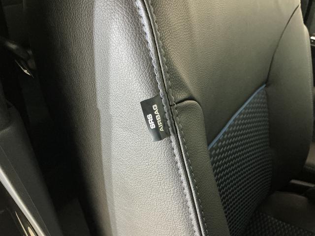 タントカスタムＸ　届出済み未使用車　パノラマモニター　両側電動届出済み未使用車　パノラマモニター　両側電動スライドドア　前後コーナーセンサー　前席シートヒーター　電子パーキング　オートブレーキホールド　オートマチックハイビーム　１４インチ純正アルミホイール（京都府）の中古車