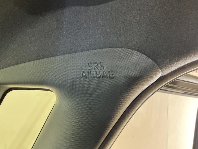 タントカスタムＸ　届出済み未使用車　パノラマモニター　両側電動届出済み未使用車　パノラマモニター　両側電動スライドドア　前後コーナーセンサー　前席シートヒーター　電子パーキング　オートブレーキホールド　オートマチックハイビーム　１４インチ純正アルミホイール（京都府）の中古車