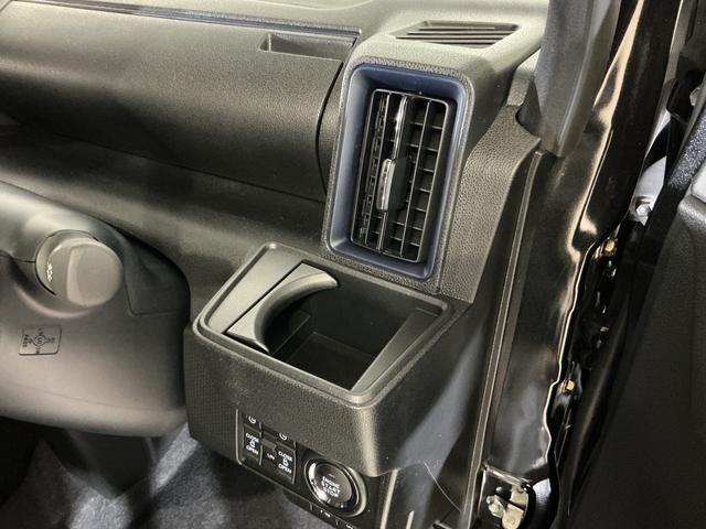 タントカスタムＸ　届出済み未使用車　パノラマモニター　両側電動届出済み未使用車　パノラマモニター　両側電動スライドドア　前後コーナーセンサー　前席シートヒーター　電子パーキング　オートブレーキホールド　オートマチックハイビーム　１４インチ純正アルミホイール（京都府）の中古車