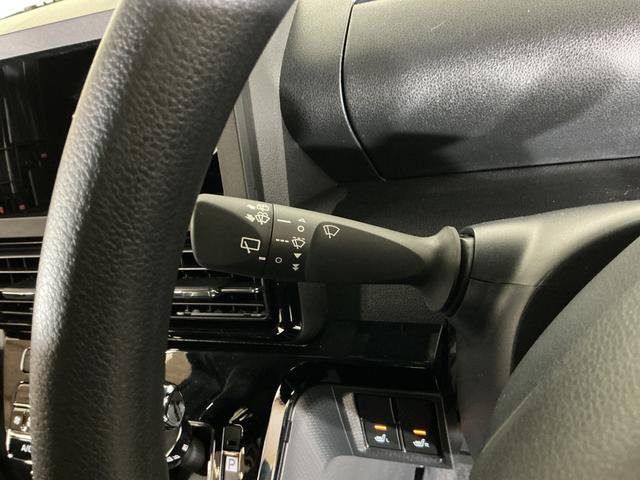 タントカスタムＸ　届出済み未使用車　パノラマモニター　両側電動届出済み未使用車　パノラマモニター　両側電動スライドドア　前後コーナーセンサー　前席シートヒーター　電子パーキング　オートブレーキホールド　オートマチックハイビーム　１４インチ純正アルミホイール（京都府）の中古車