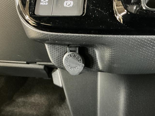 タントカスタムＸ　届出済み未使用車　パノラマモニター　両側電動届出済み未使用車　パノラマモニター　両側電動スライドドア　前後コーナーセンサー　前席シートヒーター　電子パーキング　オートブレーキホールド　オートマチックハイビーム　１４インチ純正アルミホイール（京都府）の中古車