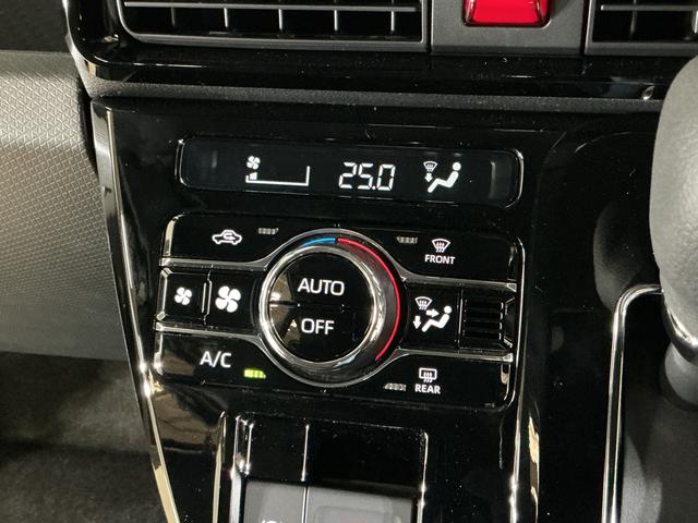 タントカスタムＸ　届出済み未使用車　パノラマモニター　両側電動届出済み未使用車　パノラマモニター　両側電動スライドドア　前後コーナーセンサー　前席シートヒーター　電子パーキング　オートブレーキホールド　オートマチックハイビーム　１４インチ純正アルミホイール（京都府）の中古車