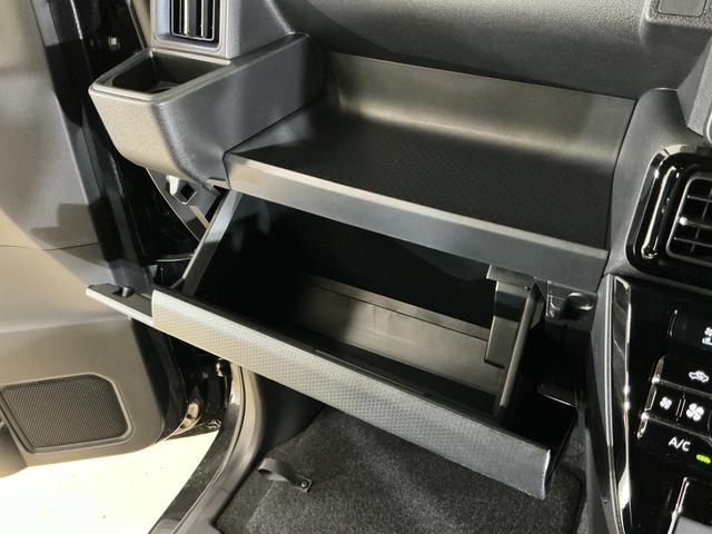 タントカスタムＸ　届出済み未使用車　パノラマモニター　両側電動届出済み未使用車　パノラマモニター　両側電動スライドドア　前後コーナーセンサー　前席シートヒーター　電子パーキング　オートブレーキホールド　オートマチックハイビーム　１４インチ純正アルミホイール（京都府）の中古車