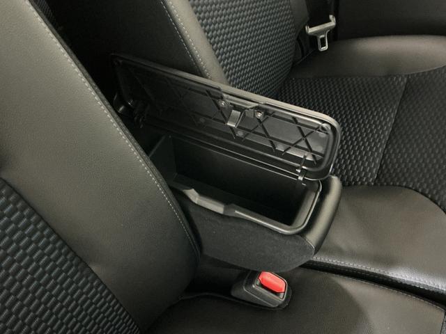 タントカスタムＸ　届出済み未使用車　パノラマモニター　両側電動届出済み未使用車　パノラマモニター　両側電動スライドドア　前後コーナーセンサー　前席シートヒーター　電子パーキング　オートブレーキホールド　オートマチックハイビーム　１４インチ純正アルミホイール（京都府）の中古車