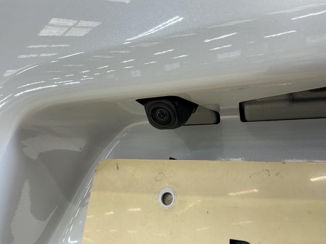 タントファンクロス　ワンオーナー　バックカメラ　両側電動スライドワンオーナー　バックカメラ　両側電動スライドドア　前後コーナーセンサー　シートヒーター　電子パーキング　オートマチックハイビーム　オートブレーキホールド　ＵＳＢチャージャー　ＬＥＤヘッドライト（京都府）の中古車