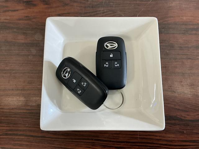 タントファンクロス　ワンオーナー　バックカメラ　両側電動スライドワンオーナー　バックカメラ　両側電動スライドドア　前後コーナーセンサー　シートヒーター　電子パーキング　オートマチックハイビーム　オートブレーキホールド　ＵＳＢチャージャー　ＬＥＤヘッドライト（京都府）の中古車
