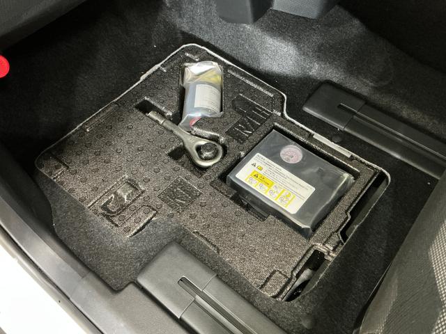 タントファンクロス　ワンオーナー　バックカメラ　両側電動スライドワンオーナー　バックカメラ　両側電動スライドドア　前後コーナーセンサー　シートヒーター　電子パーキング　オートマチックハイビーム　オートブレーキホールド　ＵＳＢチャージャー　ＬＥＤヘッドライト（京都府）の中古車