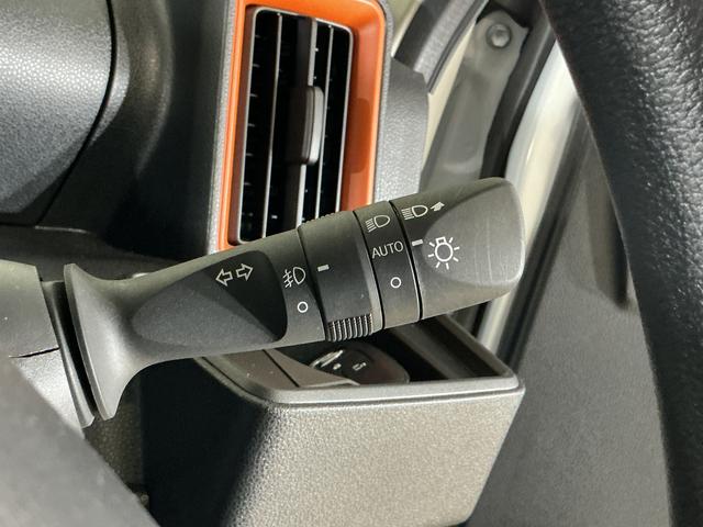 タントファンクロス　ワンオーナー　バックカメラ　両側電動スライドワンオーナー　バックカメラ　両側電動スライドドア　前後コーナーセンサー　シートヒーター　電子パーキング　オートマチックハイビーム　オートブレーキホールド　ＵＳＢチャージャー　ＬＥＤヘッドライト（京都府）の中古車