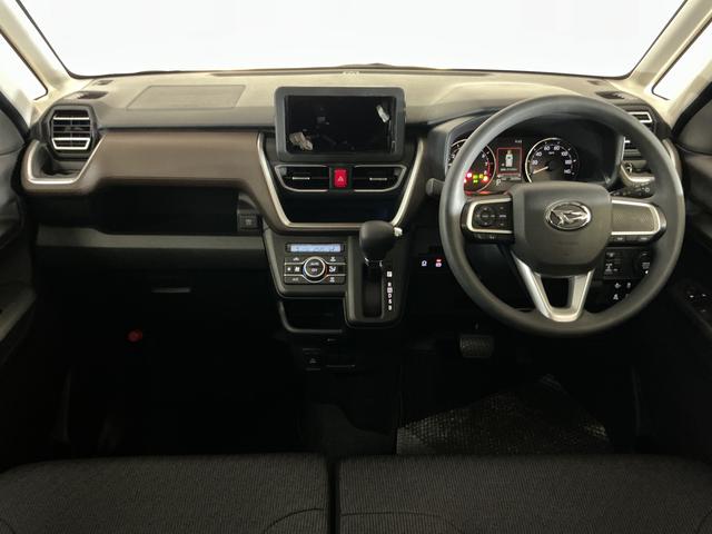 ムーヴG バックカメラ 片側電動スライドドア 前後コーナーセンサーバックカメラ 片側電動スライドドア 前後コーナーセンサー 電子パーキング オートマチックハイビーム オートブレーキホールド USBチャージャー LEDヘッドライト オートライト フォグライト(京都府)の中古車