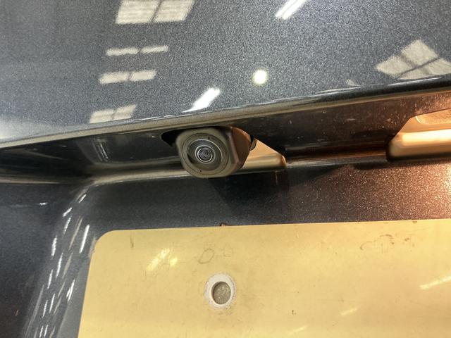 ムーヴG バックカメラ 片側電動スライドドア 前後コーナーセンサーバックカメラ 片側電動スライドドア 前後コーナーセンサー 電子パーキング オートマチックハイビーム オートブレーキホールド USBチャージャー LEDヘッドライト オートライト フォグライト(京都府)の中古車