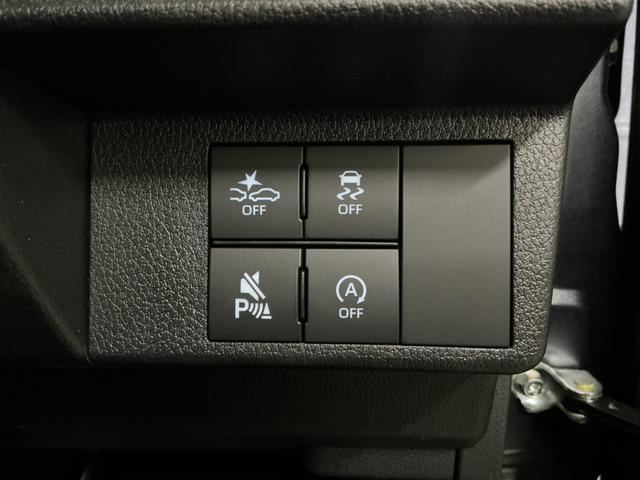 ムーヴG バックカメラ 片側電動スライドドア 前後コーナーセンサーバックカメラ 片側電動スライドドア 前後コーナーセンサー 電子パーキング オートマチックハイビーム オートブレーキホールド USBチャージャー LEDヘッドライト オートライト フォグライト(京都府)の中古車