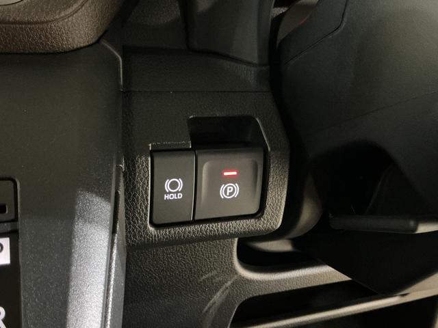 ムーヴG バックカメラ 片側電動スライドドア 前後コーナーセンサーバックカメラ 片側電動スライドドア 前後コーナーセンサー 電子パーキング オートマチックハイビーム オートブレーキホールド USBチャージャー LEDヘッドライト オートライト フォグライト(京都府)の中古車