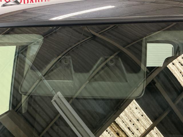 ムーヴG バックカメラ 片側電動スライドドア 前後コーナーセンサーバックカメラ 片側電動スライドドア 前後コーナーセンサー 電子パーキング オートマチックハイビーム オートブレーキホールド USBチャージャー LEDヘッドライト オートライト フォグライト(京都府)の中古車