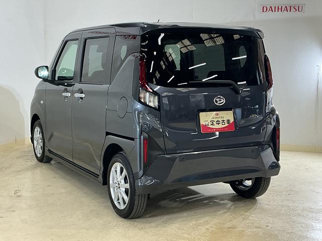 ムーヴG バックカメラ 片側電動スライドドア 前後コーナーセンサーバックカメラ 片側電動スライドドア 前後コーナーセンサー 電子パーキング オートマチックハイビーム オートブレーキホールド USBチャージャー LEDヘッドライト オートライト フォグライト(京都府)の中古車