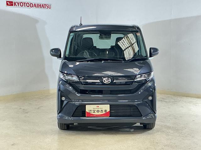 ムーヴG バックカメラ 片側電動スライドドア 前後コーナーセンサーバックカメラ 片側電動スライドドア 前後コーナーセンサー 電子パーキング オートマチックハイビーム オートブレーキホールド USBチャージャー LEDヘッドライト オートライト フォグライト(京都府)の中古車