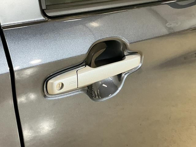 ムーヴG バックカメラ 片側電動スライドドア 前後コーナーセンサーバックカメラ 片側電動スライドドア 前後コーナーセンサー 電子パーキング オートマチックハイビーム オートブレーキホールド USBチャージャー LEDヘッドライト オートライト フォグライト(京都府)の中古車